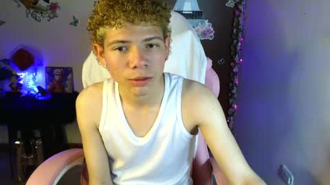 Snapshot of brandon_clark chatting on 05-20-26, 03:02 Brandon online show from 05-20-26, 03:02
