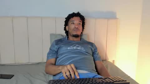 Brandon online show from 02-05-26, 03:05