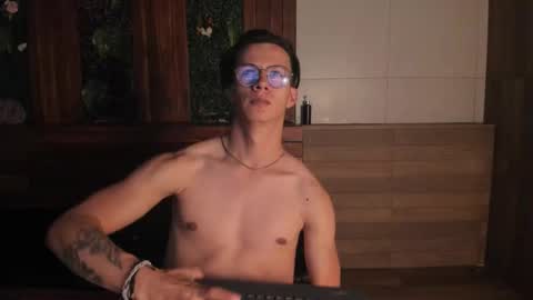 brandon_starkk online show from 12-02-25, 11:48