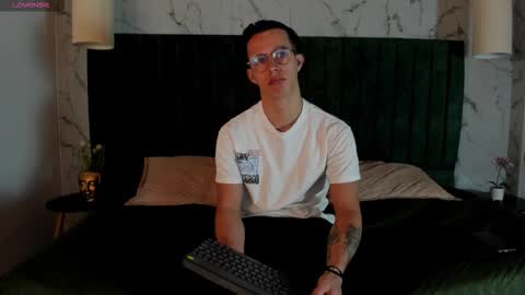 brandon_starkk online show from 01-11-26, 11:26