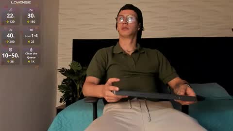 brandon_starkk online show from 02-04-26, 11:49