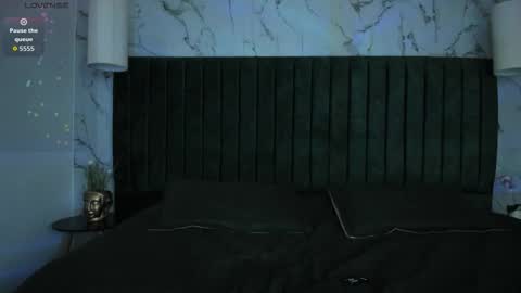 brandon_starkk online show from 02-08-26, 11:57