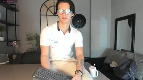brandon_starkk online show from 02-09-26, 11:36