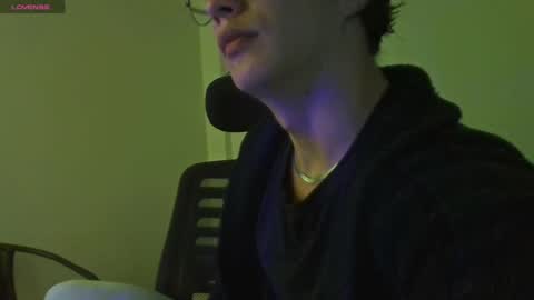 brandon_starkk online show from 04-11-26, 11:14