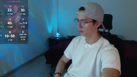 brandon_starkk online show from 04-24-26, 03:09