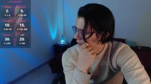 brandon_starkk online show from 04-25-26, 01:41