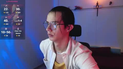 Snapshot of brandon_starkk chatting on 05-01-26, 12:10 brandon_starkk online show from 05-01-26, 12:10