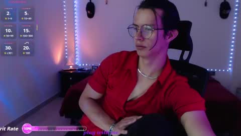 Snapshot of brandon_starkk chatting on 05-29-26, 02:53 brandon_starkk online show from 05-29-26, 02:53