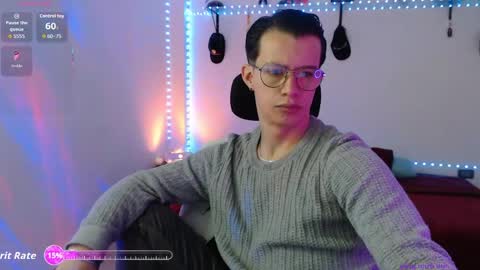 Snapshot of brandon_starkk chatting on 06-07-26, 12:53 brandon_starkk online show from 06-07-26, 12:53