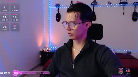 Snapshot of brandon_starkk chatting on 06-10-26, 03:07 brandon_starkk online show from 06-10-26, 03:07