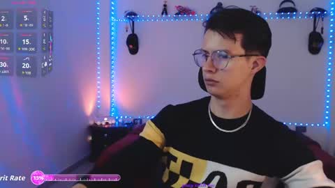 Snapshot of brandon_starkk chatting on 06-11-26, 02:22 brandon_starkk online show from 06-11-26, 02:22