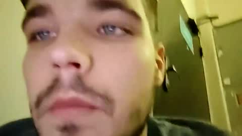 Snapshot of brandon_white_3 chatting on 12-12-24, 12:12 Brandon online show from 12-12-24, 12:12