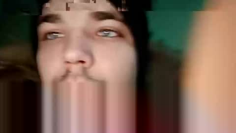 Snapshot of brandon_white_3 chatting on 12-18-24, 12:07 Brandon online show from 12-18-24, 12:07