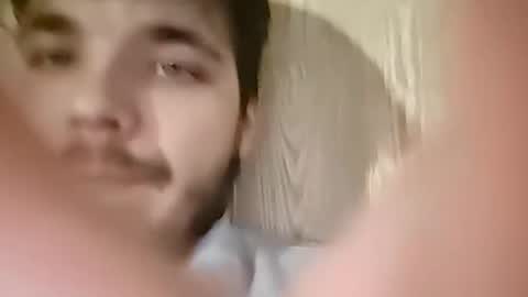 Snapshot of brandon_white_3 chatting on 01-29-25, 12:13 Brandon online show from 01-29-25, 12:13