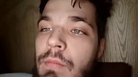 Snapshot of brandon_white_3 chatting on 01-30-25, 12:16 Brandon online show from 01-30-25, 12:16