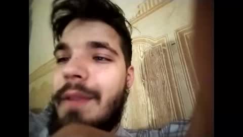 Snapshot of brandon_white_3 chatting on 02-12-25, 12:12 Brandon online show from 02-12-25, 12:12