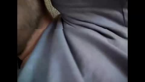 Snapshot of brandon_white_3 chatting on 02-18-25, 12:06 Brandon online show from 02-18-25, 12:06