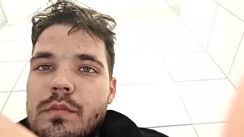 Snapshot of brandon_white_3 chatting on 10-22-25, 12:16 Brandon online show from 10-22-25, 12:16