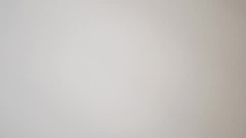 Snapshot of brandon_white_3 chatting on 11-25-25, 12:16 Brandon online show from 11-25-25, 12:16