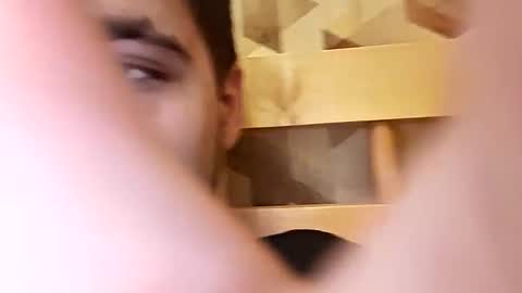 Snapshot of brandon_white_3 chatting on 12-16-25, 12:32 Brandon online show from 12-16-25, 12:32