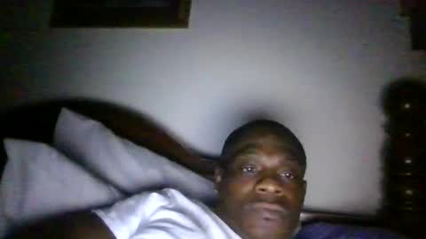 Snapshot of brandonbanks3boyz chatting on 03-25-26, 11:05 brandonbanks3boyz online show from 03-25-26, 11:05