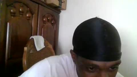 Snapshot of brandonbanks3boyz chatting on 03-26-26, 01:06 brandonbanks3boyz online show from 03-26-26, 01:06