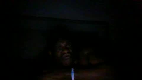 Snapshot of brandonbanks3boyz chatting on 03-31-26, 09:10 brandonbanks3boyz online show from 03-31-26, 09:10