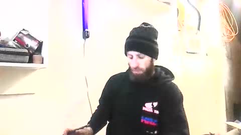 Snapshot of brandonchampagne7 chatting on 11-14-25, 09:41 brandonchampagne7 online show from 11-14-25, 09:41