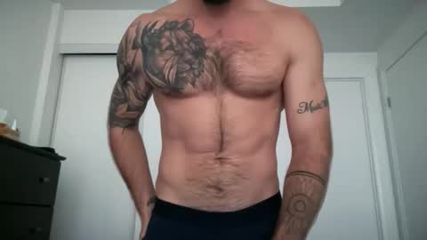 Snapshot of brandonconrad chatting on 10-15-25, 09:37 brandonconrad online show from 10-15-25, 09:37