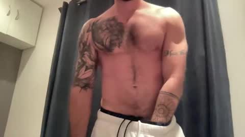 Snapshot of brandonconrad chatting on 11-05-25, 09:53 brandonconrad online show from 11-05-25, 09:53