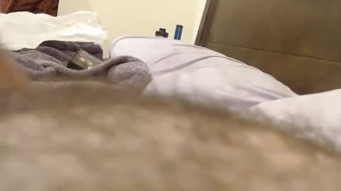 Snapshot of brandondot chatting on 01-11-25, 08:33 brandondot online show from 01-11-25, 08:33