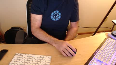 Snapshot of brandondot chatting on 02-05-25, 03:52 brandondot online show from 02-05-25, 03:52