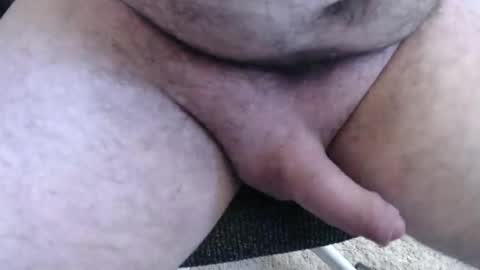 Snapshot of brandondot chatting on 02-11-26, 06:57 brandondot online show from 02-11-26, 06:57