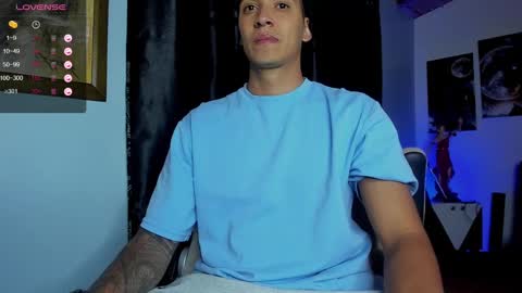 Snapshot of brandonlavitt chatting on 01-16-25, 12:09 Brandon Lavitt online show from 01-16-25, 12:09