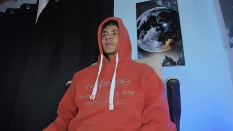 Snapshot of brandonlavitt chatting on 09-11-25, 11:21 Brandon Lavitt online show from 09-11-25, 11:21