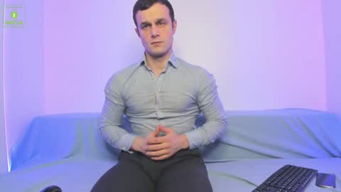 BRANDON online show from 12-10-24, 09:00