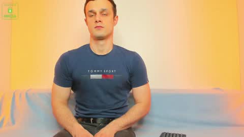 BRANDON online show from 12-13-24, 08:26