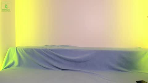 BRANDON online show from 12-14-24, 05:40