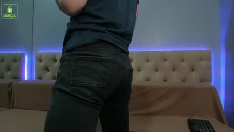 BRANDON online show from 12-29-24, 08:26