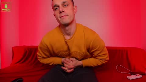 BRANDON online show from 01-02-25, 09:39