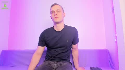 BRANDON online show from 02-18-25, 04:26