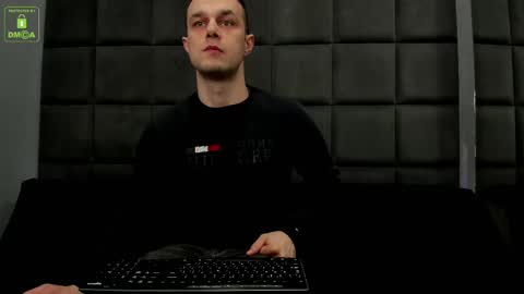 BRANDON online show from 02-18-25, 08:36