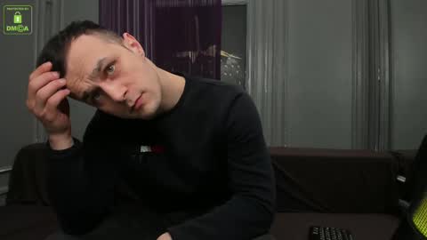 BRANDON online show from 02-20-25, 08:36