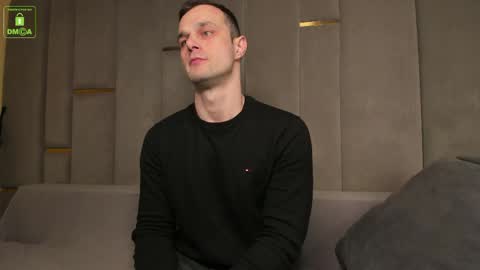 BRANDON online show from 04-28-26, 03:39