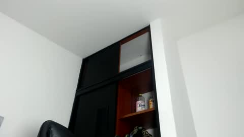 Brandon online show from 09-26-25, 05:55