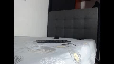 Brandon online show from 10-14-25, 03:40