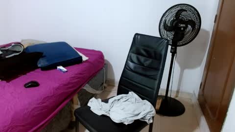 Brandon online show from 04-20-26, 03:20