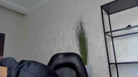 BrandonTateX online show from 01-20-25, 11:02