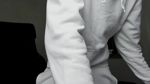 BrandonTateX online show from 02-12-25, 03:38