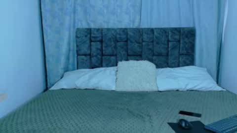Snapshot of brandonwesly chatting on 03-22-26, 12:30 BRANDON online show from 03-22-26, 12:30